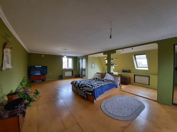 
  Продается коттедж, 156 м², Ростов-на-Дону
. Фото 10.