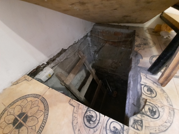 
  Продается коттедж, 156 м², Ростов-на-Дону
. Фото 12.