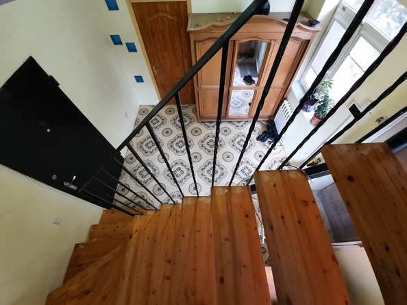 
  Продается коттедж, 156 м², Ростов-на-Дону
. Фото 13.