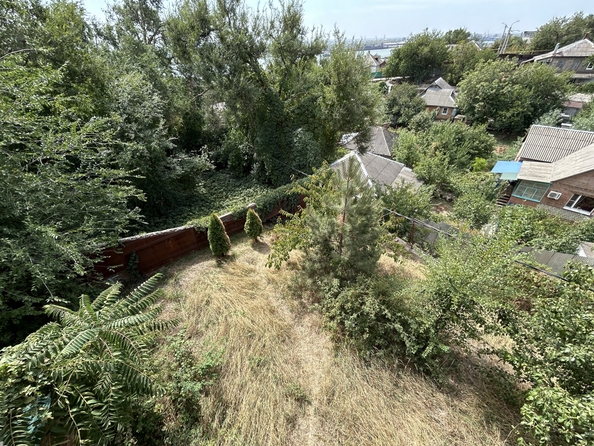 
  Продается дом, 175 м², Ростов-на-Дону
. Фото 8.