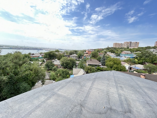 
  Продается дом, 175 м², Ростов-на-Дону
. Фото 9.