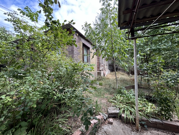 
  Продается дом, 175 м², Ростов-на-Дону
. Фото 10.