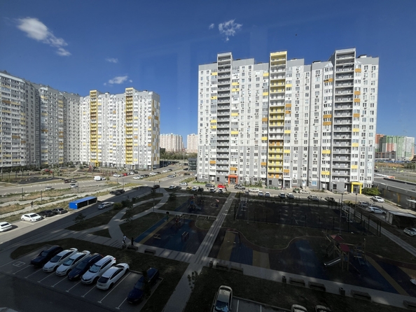 
  Продается 2-комн. квартира, 42 м², Ткачева ул, д. 40
. Фото 12.