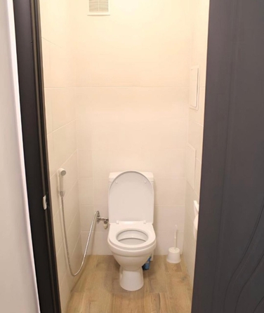 
  Продается 3-комн. квартира, 105 м², Крупской ул, д. 82/4
. Фото 10.