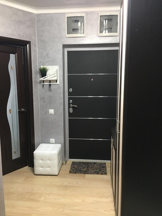 
  Продается 2-комн. квартира, 60 м², 40-летия Победы пр-кт, д. 97
. Фото 8.