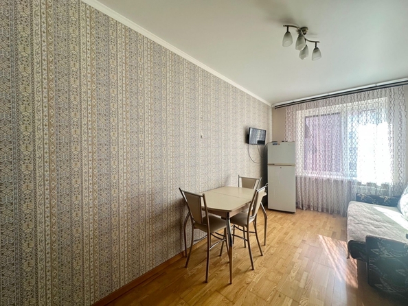 
  Продается студия, 43 м², Вересаева ул, д. 103
. Фото 2.