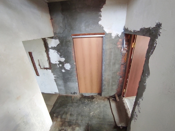 
  Продается дом, 120 м², поселок Янтарный
. Фото 9.