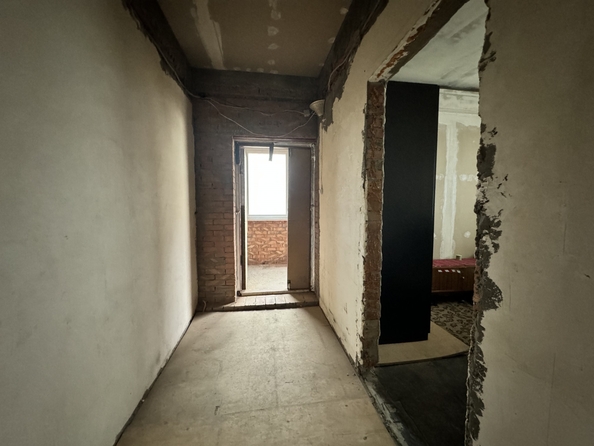 
  Продается дом, 120 м², поселок Янтарный
. Фото 16.