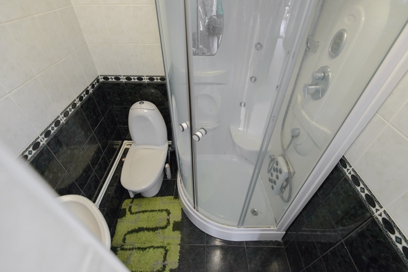 
  Продается дом, 237.5 м², Аксай
. Фото 6.