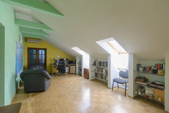 
  Продается дом, 237.5 м², Аксай
. Фото 9.
