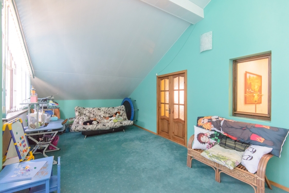 
  Продается дом, 237.5 м², Аксай
. Фото 10.