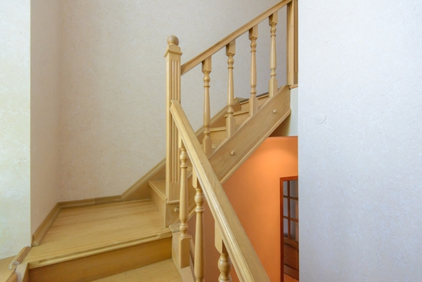 
  Продается дом, 237.5 м², Аксай
. Фото 18.