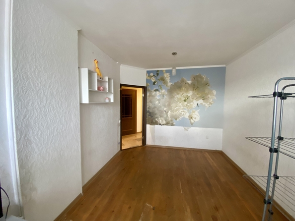 
  Продается 1-комн. квартира, 41.4 м², Королева пр-кт, д. 4
. Фото 2.