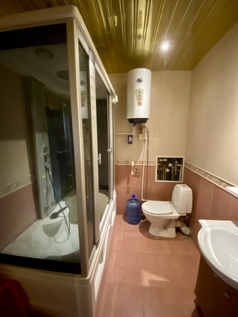
  Продается 1-комн. квартира, 41.4 м², Королева пр-кт, д. 4
. Фото 9.