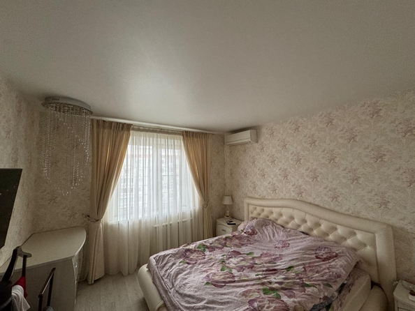 
  Продается 3-комн. квартира, 85 м², Извилистая ул, д. 8а
. Фото 4.