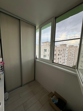 
  Продается 3-комн. квартира, 85 м², Извилистая ул, д. 8а
. Фото 9.