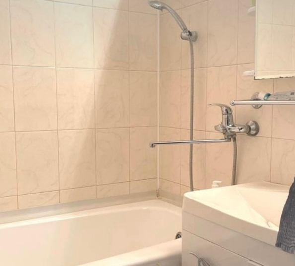 
  Продается 3-комн. квартира, 62.5 м², Зорге ул, д. 58/4
. Фото 6.