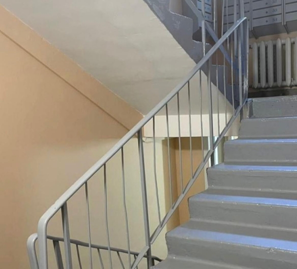 
  Продается 3-комн. квартира, 62.5 м², Зорге ул, д. 58/4
. Фото 8.