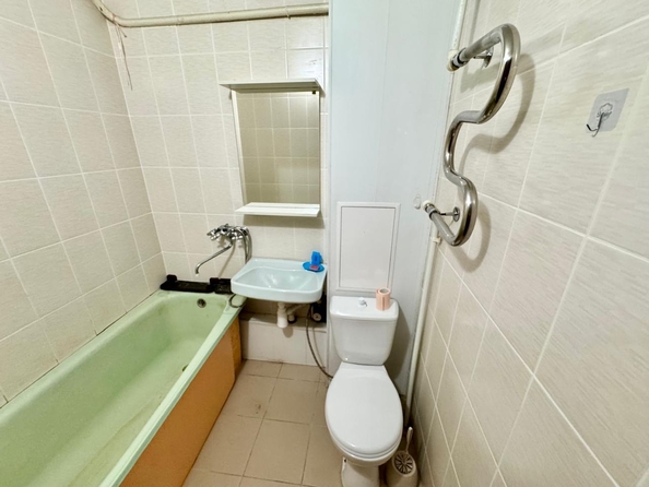 
  Продается 1-комн. квартира, 30.2 м², 40-летия Победы пр-кт, д. 65/6
. Фото 4.