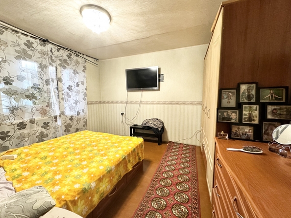 
  Продается 3-комн. квартира, 64 м², Садовая ул, д. 8
. Фото 3.