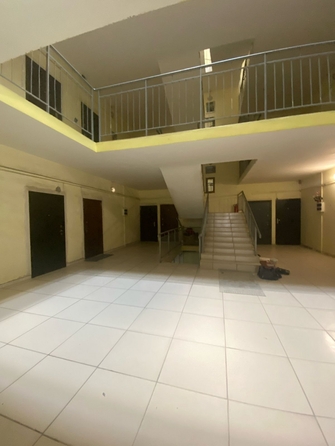 
  Продается 1-комн. квартира, 42 м², Травяная ул, д. 26
. Фото 11.