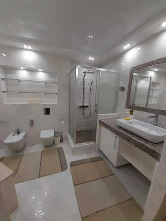 
  Продается 3-комн. квартира, 104 м², Петрашевского ул, д. 36
. Фото 8.