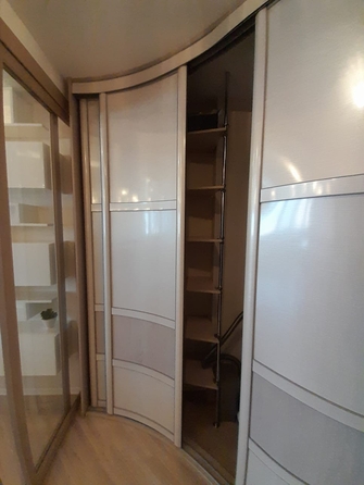
  Продается 3-комн. квартира, 104 м², Петрашевского ул, д. 36
. Фото 11.