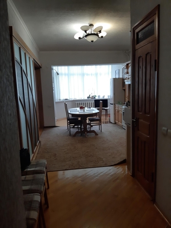
  Продается 3-комн. квартира, 134 м², Соколова пр-кт, д. 85/3
. Фото 10.