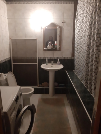 
  Продается 3-комн. квартира, 134 м², Соколова пр-кт, д. 85/3
. Фото 12.