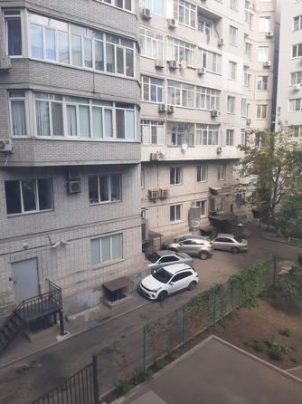 
  Продается 3-комн. квартира, 134 м², Соколова пр-кт, д. 85/3
. Фото 15.