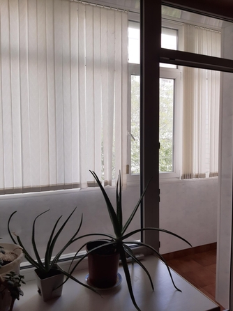 
  Продается 3-комн. квартира, 134 м², Соколова пр-кт, д. 85/3
. Фото 17.