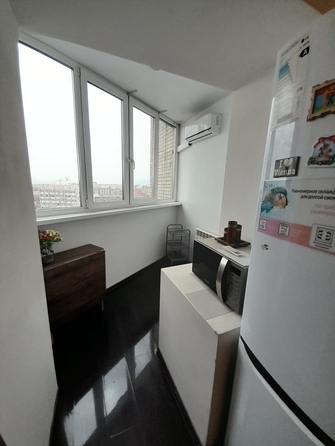 
  Продается 3-комн. квартира, 82 м², 339-й Стрелковой Дивизии ул, д. 5/60б
. Фото 4.