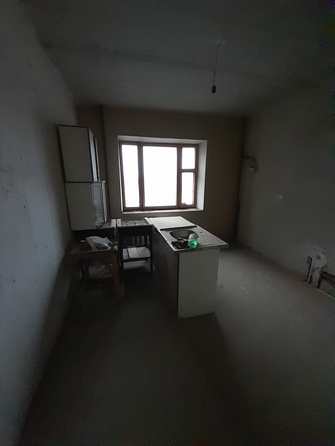 
  Продается 3-комн. квартира, 100 м², 2-я Краснодарская ул, д. 131
. Фото 3.