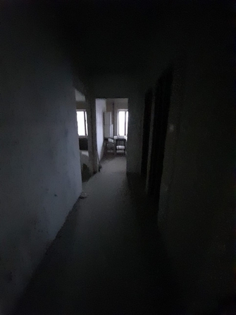 
  Продается 3-комн. квартира, 100 м², 2-я Краснодарская ул, д. 131
. Фото 6.