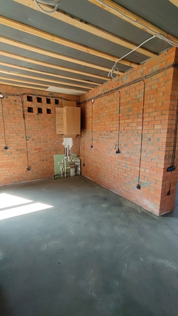 
  Продается дом, 94 м², поселок Российский
. Фото 9.