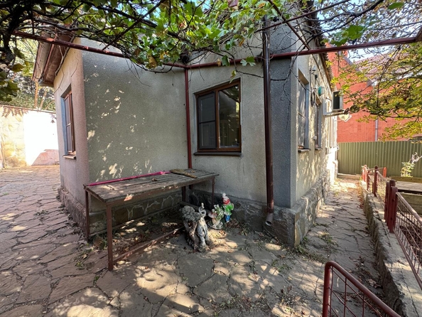 
  Продается дом, 156.4 м², Ростов-на-Дону
. Фото 2.