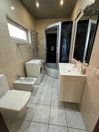 
  Продается дом, 156.4 м², Ростов-на-Дону
. Фото 13.