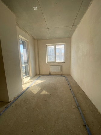 
  Продается 3-комн. квартира, 83 м², Шолохова пр-кт, д. 211
. Фото 2.