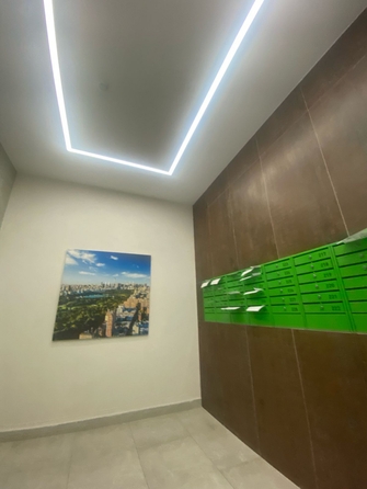 
  Продается 3-комн. квартира, 83 м², Шолохова пр-кт, д. 211
. Фото 23.