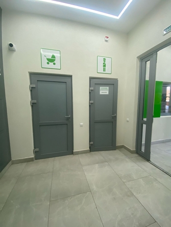 
  Продается 3-комн. квартира, 83 м², Шолохова пр-кт, д. 211
. Фото 25.