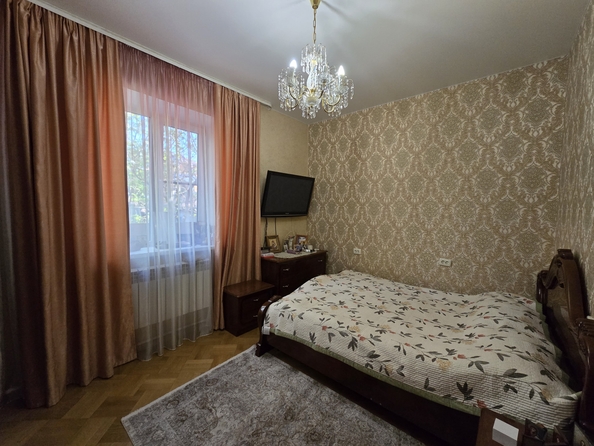 
  Продается дом, 207.6 м², Ростов-на-Дону
. Фото 8.