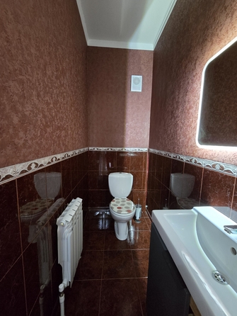 
  Продается дом, 207.6 м², Ростов-на-Дону
. Фото 14.