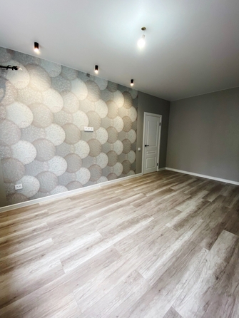 
  Продается 1-комн. квартира, 33 м², 40-летия Победы пр-кт, д. 111
. Фото 1.