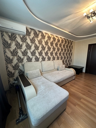 
  Продается 2-комн. квартира, 52 м², Туполева ул, д. 3
. Фото 4.