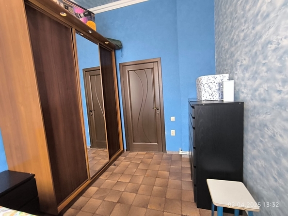 
  Продается 2-комн. квартира, 34.6 м², Мясникова ул, д. 26
. Фото 4.