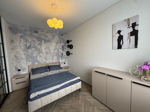 
  Продается 2-комн. квартира, 42 м², Стачки пр-кт, д. 200С1
. Фото 12.