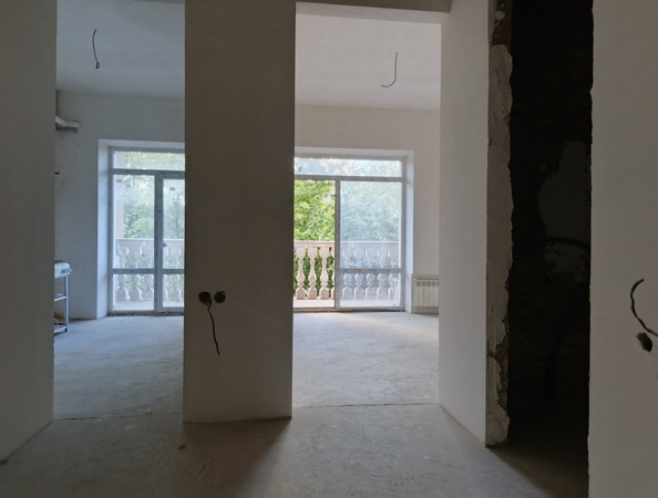 
  Продается 1-комн. квартира, 34 м², 20-я линия ул, д. 13
. Фото 9.