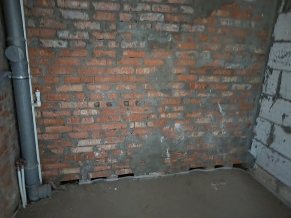 
  Продается 1-комн. квартира, 34 м², 20-я линия ул, д. 13
. Фото 20.