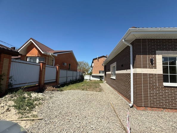 
  Продается коттедж, 122.6 м², Ростов-на-Дону
. Фото 4.