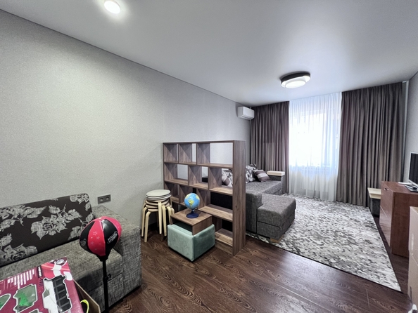
  Продается 3-комн. квартира, 85 м², Берберовская ул, д. 8
. Фото 16.